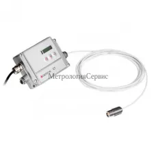 Поверка пирометра Compact CT, CThot, CTfast, CTLaser, CTratio, CT XL