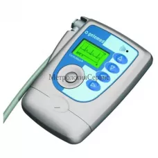 Поверка регистраторов цифровых для холтеровского мониторинга CardioMem