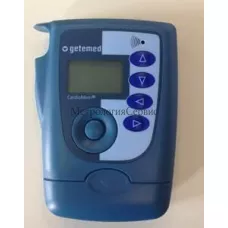 Поверка регистратора для холтеровского мониторинга цифрового CardioMem CM3000, CM3000 SM, CM3000 SMA, CM3000 HR, CM3000-12, CM3000-12HR