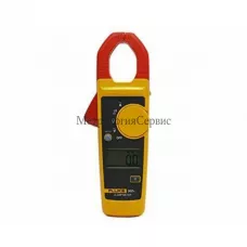 Услуга - Поверка токовых клещей Fluke 302+