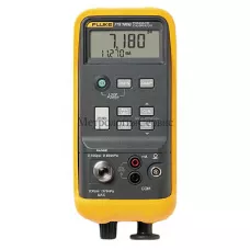 Услуга - Поверка калибратора давления Fluke 718 100G
