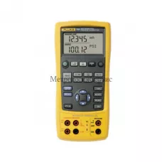 Услуга - Поверка калибратора многофункционального Fluke 725