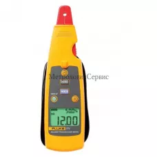 Услуга - Поверка мультиметра-калибратора Fluke 771