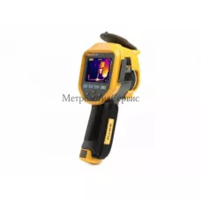 Услуга - Поверка тепловизора Fluke Ti200