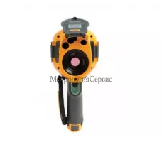 Услуга - Поверка тепловизора Fluke Ti300
