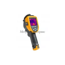 Услуга - Поверка тепловизора Fluke TiS60