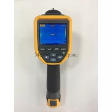 Поверка тепловизора инфракрасного Fluke TiS20+, TiS60+