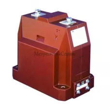 Поверка трансформатора тока GS-12, GIS-12, GSWS-12D, GIS-24, GSWS-24D, GI-36