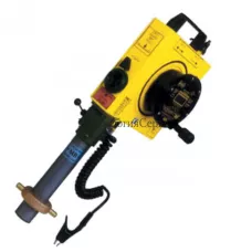 Поверка устройств измерительных IMS-1042