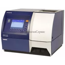 Поверка анализатора пищевых продуктов Infratec 1241, Infratec Sofia и Infratec Nova