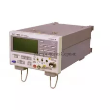 Поверка манометра МТ110, МТ120, МТ210, MT210F, МТ220