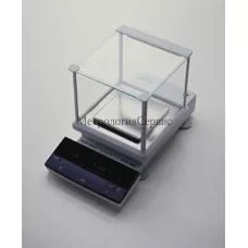 Поверка лабораторных весов электронных PR2004, PR203, PR503, PR803; PR1203; PR2003, PR5003, PR10003, PR5003DualRange, PR503DR; PR2003DR; PR502; PR802; PR2002; PR5002; PR8002; PR5002DR; PR8002DR; PR3001; PR5001; PR8001; P