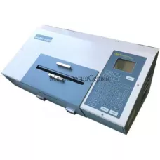 Поверка поляриметра PolAAr 31, PolAAr 32, PolAAr 35, PolAAr 3001, PolAAr 3002, PolAAr 3005, SacchAAr 880