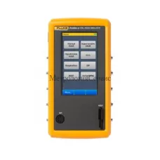 Поверка генератора сигнала пациента ProSim 4 и ProSim 8