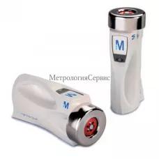 Поверка пробоотборников воздуха микробиологических RCS High Flow, RCS Isolator, RCS Plus