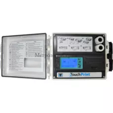 Поверка измерительных комплексов TOUCHPRINT