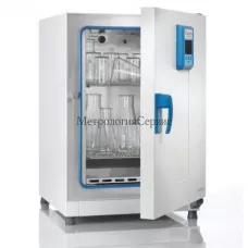 Услуга - Аттестация воздушного стерилизатора Thermo Scientific Heratherm OGS100