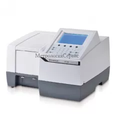 Услуга - Поверка спектрофотометра UVmini-1240, UV-1601, UV-2401PC, UV-1700, BioSpec-mini, UV-1650PC, UV-2501PC, UV-3600, SolidSpec-3700