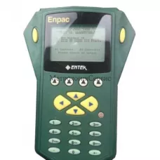 Поверка приборов для измерения и анализа вибрации enpac — 1200A