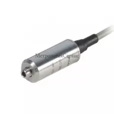 Поверка адгезиметра ёмкостного ВС 202