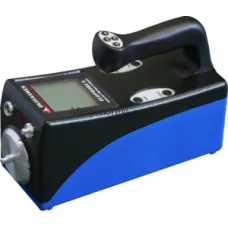 Поверка газоанализатора ECOPROBE 5