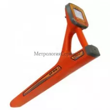 Калибровка кабелеискателя Успех КБИ-309Н