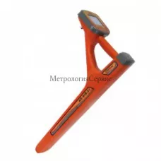 Калибровка кабелеискателя Успех КБИ-309К