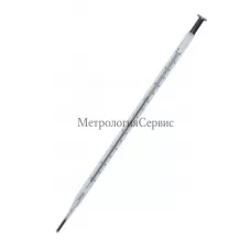 Услуга - Поверка термометров стеклянных метеорологических ТМ6, исп. 1, 2