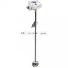 Поверка рефрактометра PAN-1 DC (L)