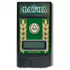 Поверка влагомера круп Фауна-ВК