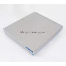 Поверка весов неавтоматического действия багажных ABS-950, ABS-960