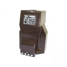 Поверка трансформатора тока ARM3/N2F