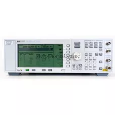 Поверка генератора сигнала измерительного Agilent ESG E4400B, E4420B, E4421B, E4422B, E4423B, E4424B, E4425B, E4426B, E4430B, E4431B, E4432B, E4433B, E4434B, E4435B, E4436B, E4437B, E4428C, E4438C