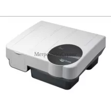 Поверка спектрофотометра Biochrom Libra мод. S50, S50PC, S60, S60PC, S70, S70PC, S80 и S80PC