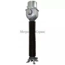 Поверка трансформатора тока CA 123/245/362/525