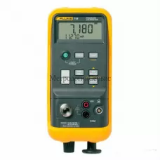 Услуга - Поверка калибратора давления Fluke 718 1G