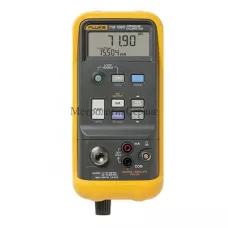 Услуга - Поверка калибратора давления Fluke 719 100G