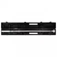 Поверка динамометрических ключей GARWIN 501521-200-1000-34 200-1000 Нм