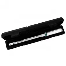 Поверка динамометрических ключей GARWIN 502210-300-1500-27 300-1500 Нм