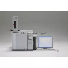 Услуга - Поверка хроматографа газового GC-14B, GC-17Av3, GCMS-QP5000/5050A, GC-2010, GC-2010Plus, GC-2014, GCMS-QP2010, GCMS-QP2010S, GCMS-QP2010Plus