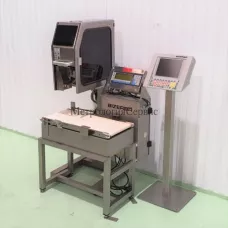 Поверка устройства весового GV, GS, GS-CW