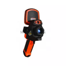 Поверка тепловизора SAT HotFind, S-120, S-160, S-280, HY-6800, G-90, S-180, S-380
