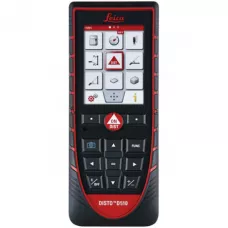 Услуга - Поверка дальномера лазерного Leica DISTO D510