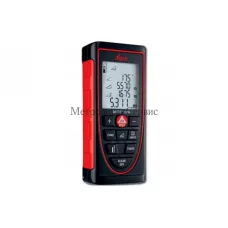 Услуга - Поверка дальномера лазерного Leica DISTO X310