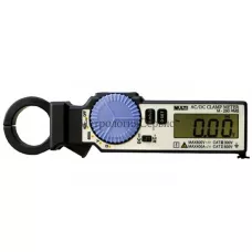 Услуга - Поверка токовых клещей MULTI M-290RMS