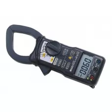 Услуга - Поверка токовых клещей MULTI Model 270