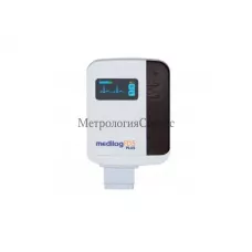 Поверка регистраторов ЭКГ носимых Medilog FD5, FD12, AR4, AR12
