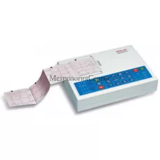 Поверка электрокардиографов SCHILLER CARDIOVIT AT-1