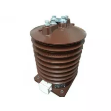 Поверка трансформатора тока STSM-12, STSM-24, STSM-38, STPP-38