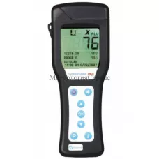 Поверка люминометра System SURE Plus